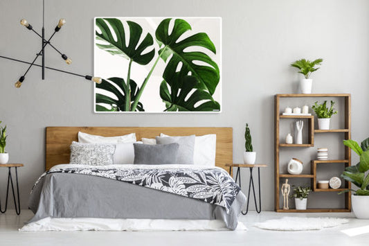 Herschel Inspire – Infrared Picture Panel