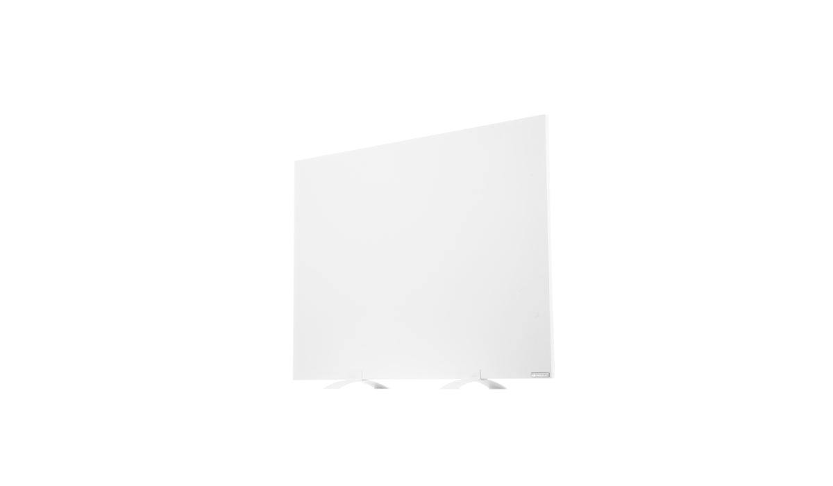 Herschel Select – 500 Watt Portable Infrared Panel Heater