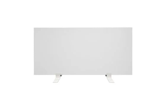 Herschel Select XLS – 800 Watt Portable Heater