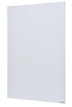 Huge Discount off all Herschel Infrared Heaters