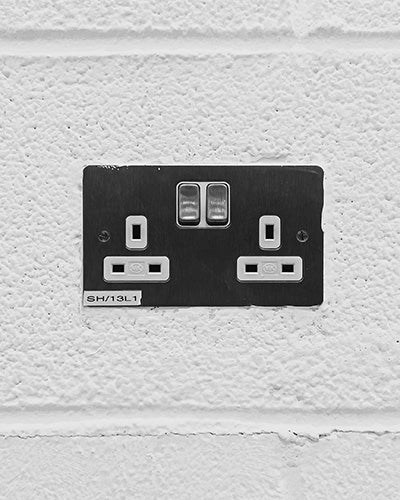 Sockets