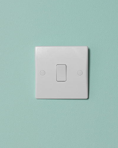 Light Switches