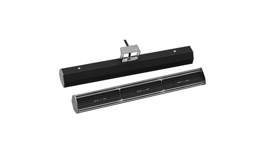 Herschel Advantage IR 1300/1950