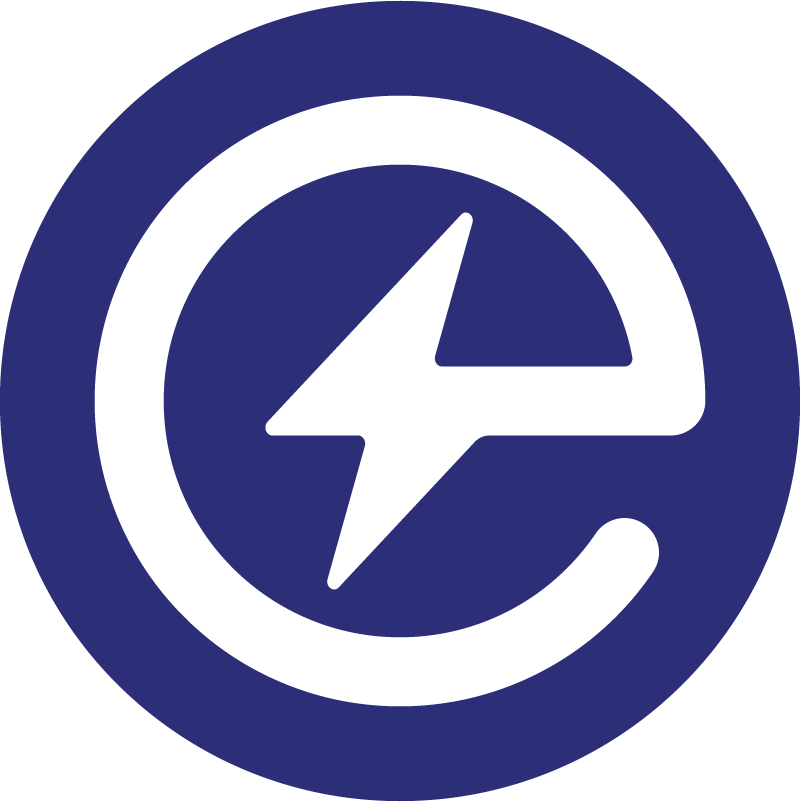 Electriko.co.uk