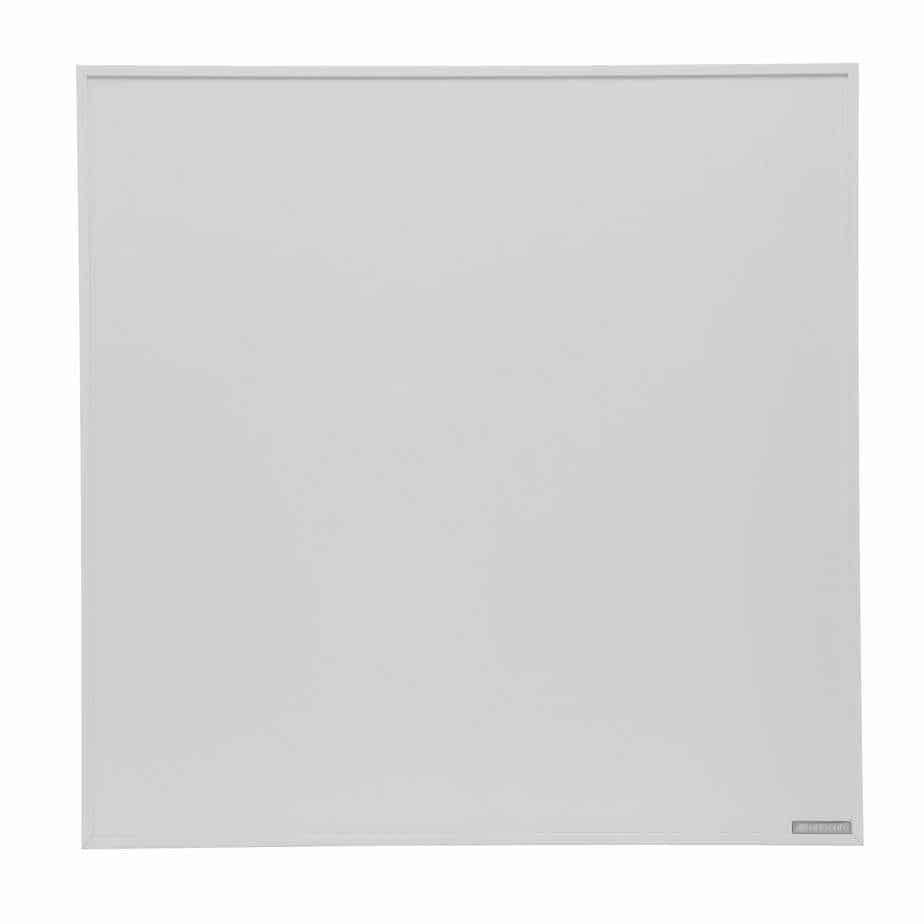 Herschel Select – Infrared Ceiling Tile Heaters