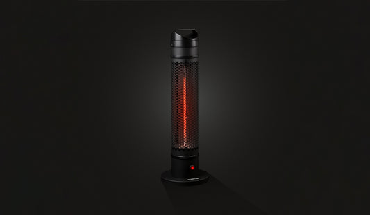 Herschel Havana 800W