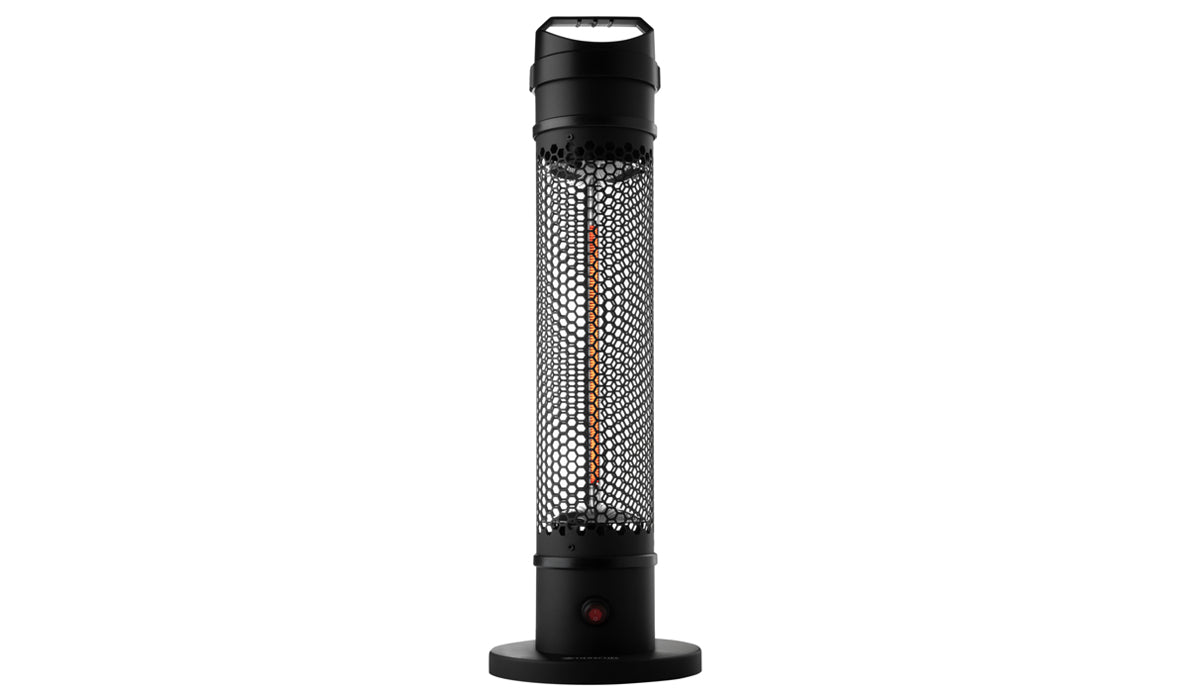 Herschel Havana 800W