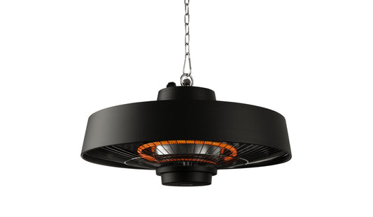 Herschel Hawaii 2000W