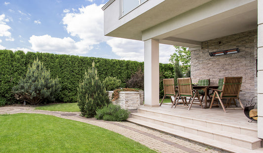 Herschel Manhattan 3000W