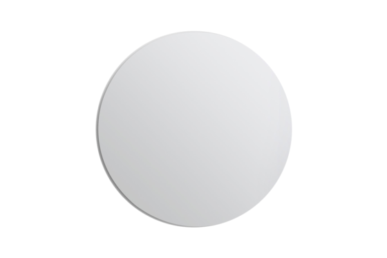 Herschel Select XLS - Round Infrared Heater Panel