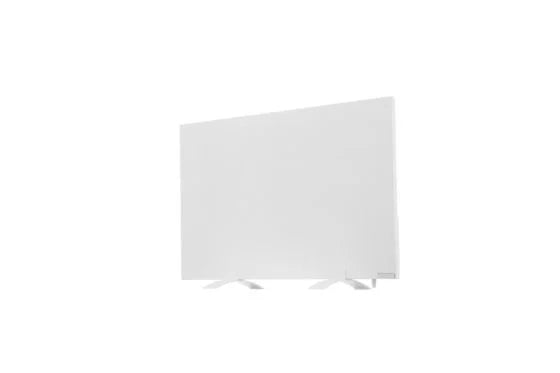 Herachel Select – 220 Watt Infrared Under Desk Heater