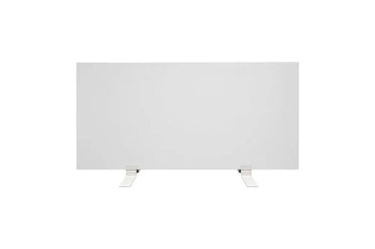 Herschel Select XLS – 800 Watt Portable Heater