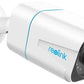 Reolink Security Cameras