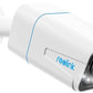 Reolink Security Cameras