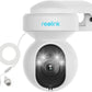 Reolink Security Cameras