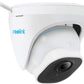 Reolink Security Cameras