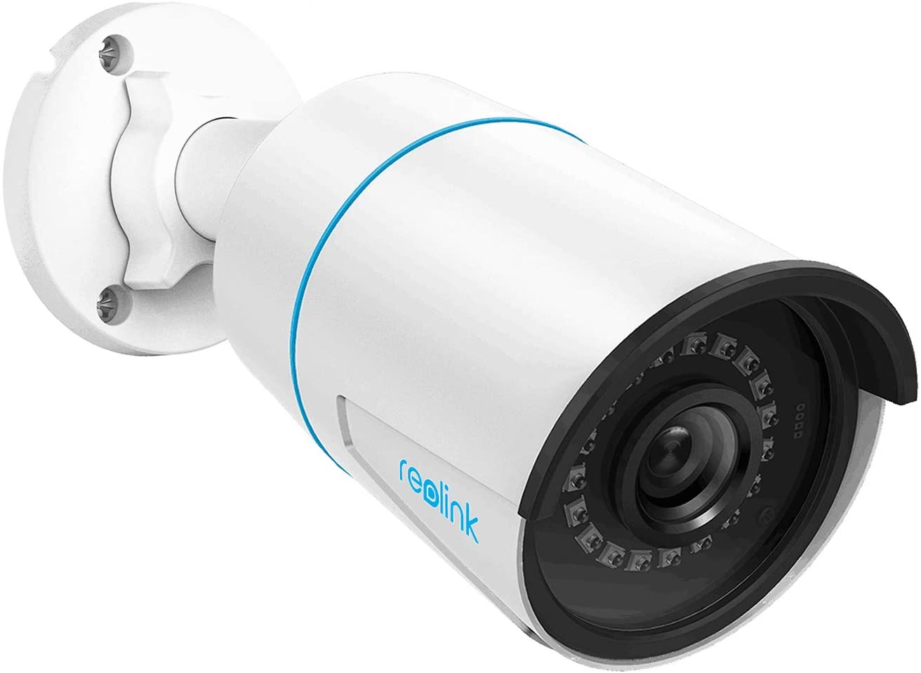 Reolink Security Cameras