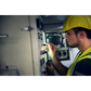 Commercial EICR