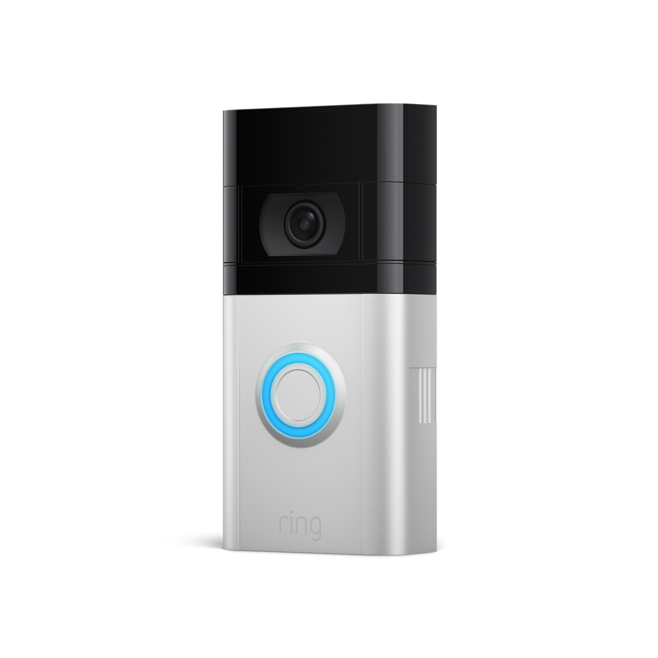 Ring Doorbell
