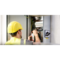 Commercial EICR