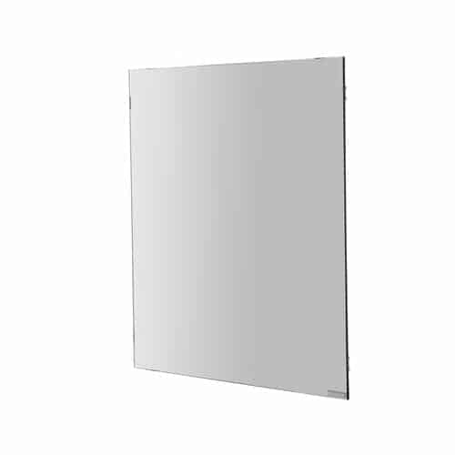 Huge Discount off all Herschel Infrared Heaters