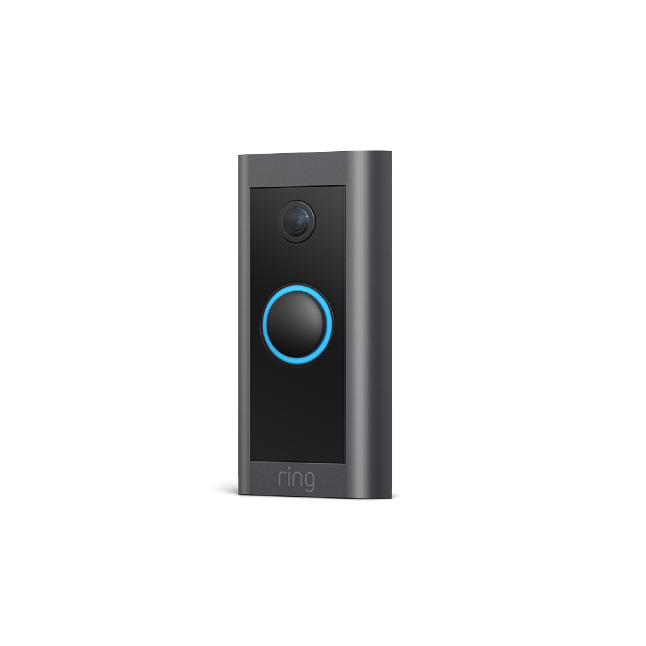 Ring Doorbell