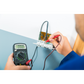 Residential EICR Testing Service