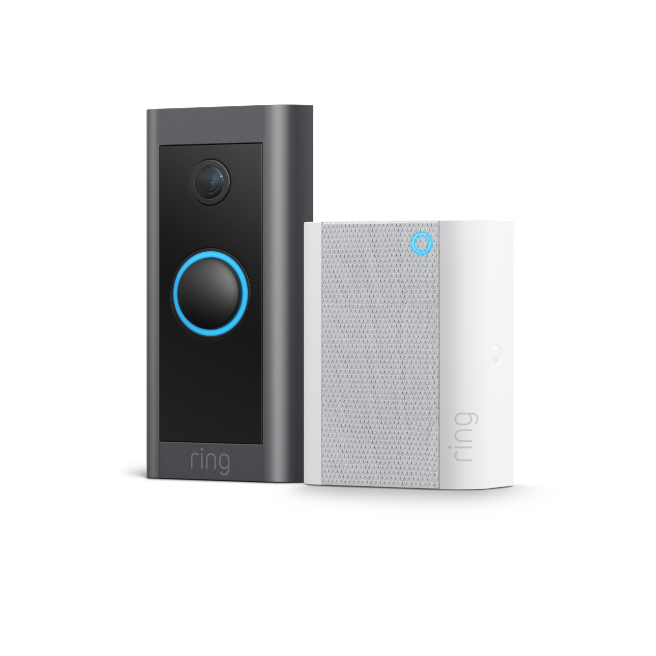 Ring Doorbell