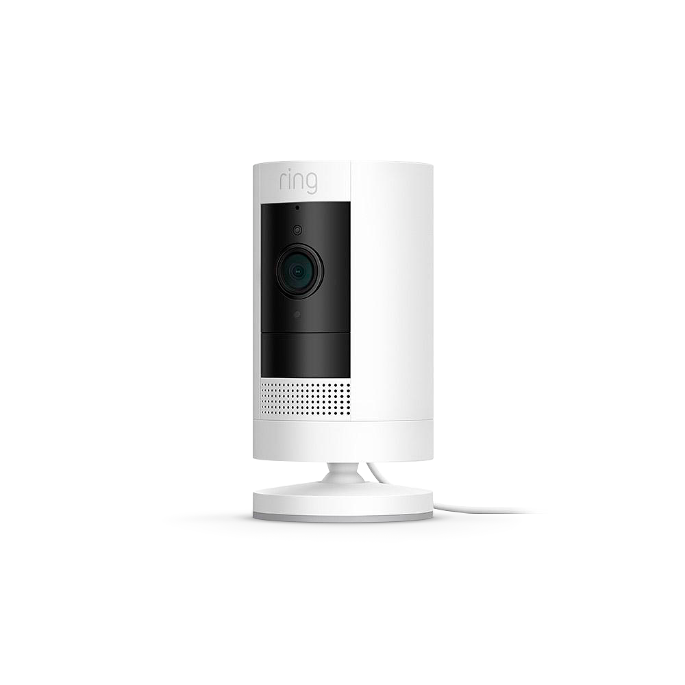 Ring Camera
