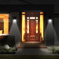 Exterior Lighting