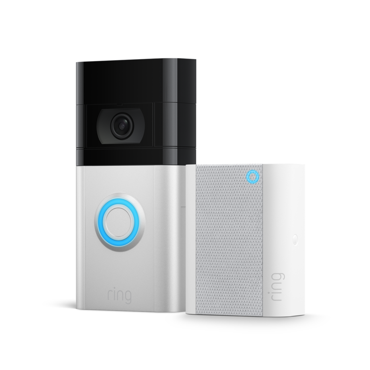 Ring Doorbell
